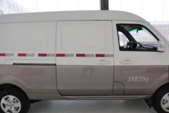 优惠0.1万 绍兴市新海狮X30LVAN/轻客火热促销中