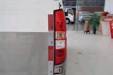 SRM��Դ�º�ʨX30L 2025�� �Ƹ��� 1.6L���� 123���� 2�� ��ջ���ͼƬ