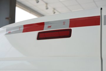 SRM��Դ�º�ʨX30L 2025�� �Ƹ��� 1.6L���� 123���� 2�� ��ջ���ͼƬ