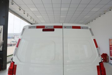 SRM��Դ�º�ʨX30L 2025�� �Ƹ��� 1.6L���� 123���� 2�� ��ջ���ͼƬ