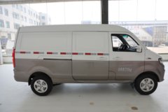 优惠0.02万 临沂市新海狮X30LVAN/轻客火热促销中