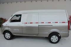 优惠0.2万 临沂市新海狮X30LVAN/轻客火热促销中