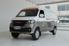 SRMԴºʨX30L 2025 Ƹ 1.6L 123 2 ջͼƬ