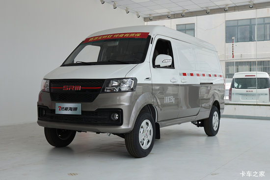 SRMԴºʨX30L 2025 Ƹ 1.6L 123 2 ջ