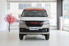 优惠0.1万 绍兴市新海狮X30LVAN/轻客火热促销中