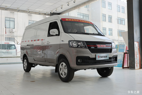 �Ż�0.2�� �������º�ʨX30LVAN/��ͻ��ȴ�����