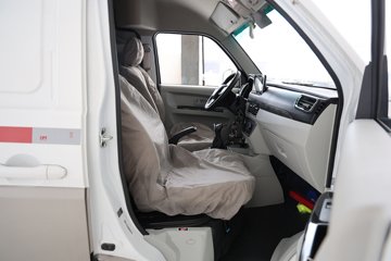 SRM��Դ�º�ʨX30L 2025�� �Ƹ��� 1.6L���� 123���� 2�� ��ջ���ͼƬ