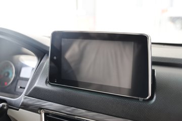 SRM��Դ�º�ʨX30L 2025�� �Ƹ��� 1.6L���� 123���� 2�� ��ջ���ͼƬ