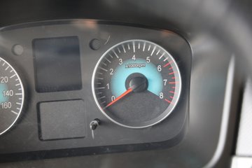 SRM��Դ�º�ʨX30L 2025�� �Ƹ��� 1.6L���� 123���� 2�� ��ջ���ͼƬ