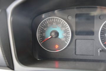 SRM��Դ�º�ʨX30L 2025�� �Ƹ��� 1.6L���� 123���� 2�� ��ջ���ͼƬ