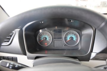 SRM��Դ�º�ʨX30L 2025�� �Ƹ��� 1.6L���� 123���� 2�� ��ջ���ͼƬ