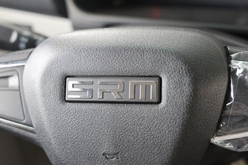 SRM��Դ�º�ʨX30L 2025�� �Ƹ��� 1.6L���� 123���� 2�� ��ջ���ͼƬ