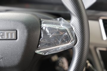 SRM��Դ�º�ʨX30L 2025�� �Ƹ��� 1.6L���� 123���� 2�� ��ջ���ͼƬ