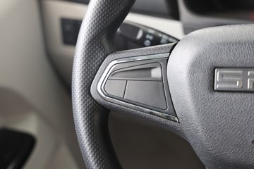 SRM��Դ�º�ʨX30L 2025�� �Ƹ��� 1.6L���� 123���� 2�� ��ջ���ͼƬ