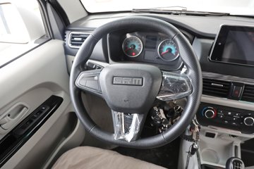 SRM��Դ�º�ʨX30L 2025�� �Ƹ��� 1.6L���� 123���� 2�� ��ջ���ͼƬ