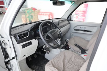 SRM��Դ�º�ʨX30L 2025�� �Ƹ��� 1.6L���� 123���� 2�� ��ջ���ͼƬ