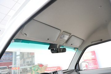 SRM��Դ�º�ʨX30L 2025�� �Ƹ��� 1.6L���� 123���� 2�� ��ջ���ͼƬ