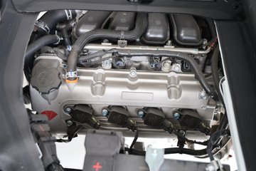 SRM��Դ�º�ʨX30L 2025�� �Ƹ��� 1.6L���� 123���� 2�� ��ջ���ͼƬ