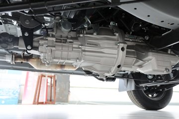 SRM��Դ�º�ʨX30L 2025�� �Ƹ��� 1.6L���� 123���� 2�� ��ջ���ͼƬ