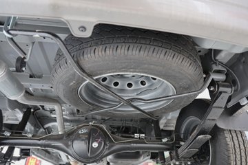 SRM��Դ�º�ʨX30L 2025�� �Ƹ��� 1.6L���� 123���� 2�� ��ջ���ͼƬ