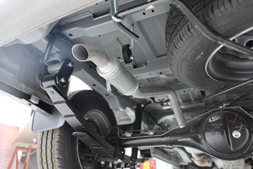 SRM��Դ�º�ʨX30L 2025�� �Ƹ��� 1.6L���� 123���� 2�� ��ջ���ͼƬ