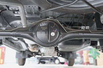 SRM��Դ�º�ʨX30L 2025�� �Ƹ��� 1.6L���� 123���� 2�� ��ջ���ͼƬ