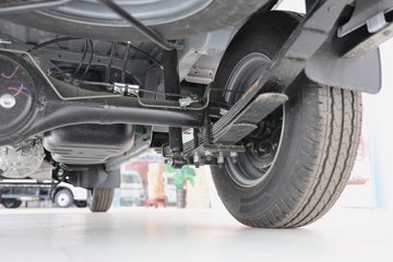 SRM��Դ�º�ʨX30L 2025�� �Ƹ��� 1.6L���� 123���� 2�� ��ջ���ͼƬ