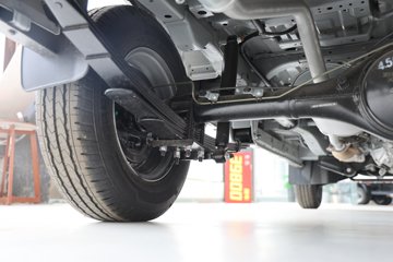 SRM��Դ�º�ʨX30L 2025�� �Ƹ��� 1.6L���� 123���� 2�� ��ջ���ͼƬ