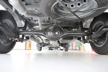 SRM��Դ�º�ʨX30L 2025�� �Ƹ��� 1.6L���� 123���� 2�� ��ջ���ͼƬ