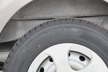 SRM��Դ�º�ʨX30L 2025�� �Ƹ��� 1.6L���� 123���� 2�� ��ջ���ͼƬ