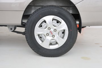 SRM��Դ�º�ʨX30L 2025�� �Ƹ��� 1.6L���� 123���� 2�� ��ջ���ͼƬ