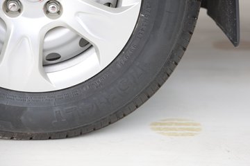 SRM��Դ�º�ʨX30L 2025�� �Ƹ��� 1.6L���� 123���� 2�� ��ջ���ͼƬ