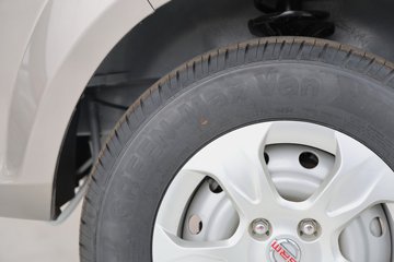 SRM��Դ�º�ʨX30L 2025�� �Ƹ��� 1.6L���� 123���� 2�� ��ջ���ͼƬ