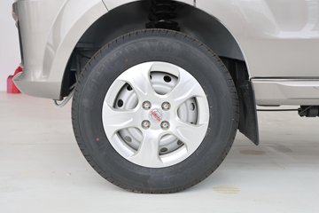 SRM��Դ�º�ʨX30L 2025�� �Ƹ��� 1.6L���� 123���� 2�� ��ջ���ͼƬ