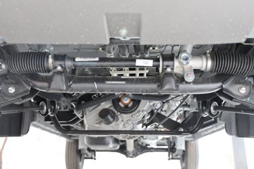 SRM��Դ�º�ʨX30L 2025�� �Ƹ��� 1.6L���� 123���� 2�� ��ջ���ͼƬ