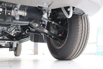 SRM��Դ�º�ʨX30L 2025�� �Ƹ��� 1.6L���� 123���� 2�� ��ջ���ͼƬ