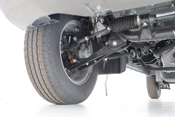 SRM��Դ�º�ʨX30L 2025�� �Ƹ��� 1.6L���� 123���� 2�� ��ջ���ͼƬ