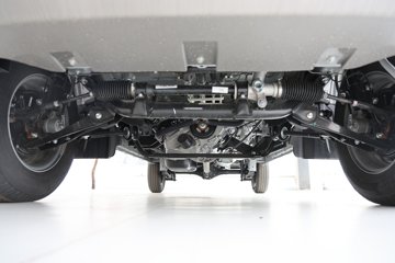 SRM��Դ�º�ʨX30L 2025�� �Ƹ��� 1.6L���� 123���� 2�� ��ջ���ͼƬ