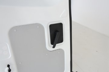 SRM��Դ�º�ʨX30L 2025�� �Ƹ��� 1.6L���� 123���� 2�� ��ջ���ͼƬ