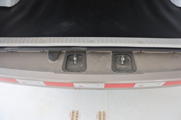 SRM��Դ�º�ʨX30L 2025�� �Ƹ��� 1.6L���� 123���� 2�� ��ջ���ͼƬ