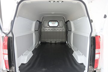 SRM��Դ�º�ʨX30L 2025�� �Ƹ��� 1.6L���� 123���� 2�� ��ջ���ͼƬ