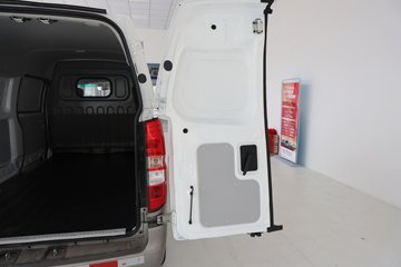 SRM��Դ�º�ʨX30L 2025�� �Ƹ��� 1.6L���� 123���� 2�� ��ջ���ͼƬ