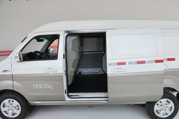 SRM��Դ�º�ʨX30L 2025�� �Ƹ��� 1.6L���� 123���� 2�� ��ջ���ͼƬ