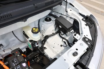 ���R5���˰� 2025�� �ȷ��͢� 6�� ���綯��� �ӷ�41.5kWhͼƬ