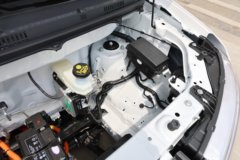 瑞驰R5客运版 2025款 先锋型Ⅰ 6座 纯电动轻客 赣锋41.5kWh 瑞驰R5客运版 2025款 先锋型Ⅰ 6座 纯电动轻客 赣锋41.5kWh