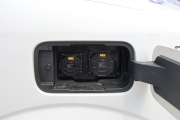 ���R5���˰� 2025�� �ȷ��͢� 6�� ���綯��� �ӷ�41.5kWhͼƬ