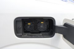 瑞驰R5客运版 2025款 先锋型Ⅰ 6座 纯电动轻客 赣锋41.5kWh 瑞驰R5客运版 2025款 先锋型Ⅰ 6座 纯电动轻客 赣锋41.5kWh