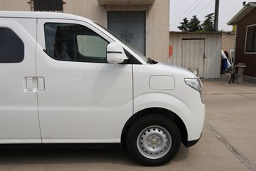 ���R5���˰� 2025�� �ȷ��͢� 6�� ���綯��� �ӷ�41.5kWhͼƬ
