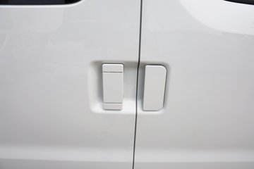 ���R5���˰� 2025�� �ȷ��͢� 6�� ���綯��� �ӷ�41.5kWhͼƬ