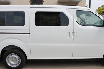 ���R5���˰� 2025�� �ȷ��͢� 6�� ���綯��� �ӷ�41.5kWhͼƬ